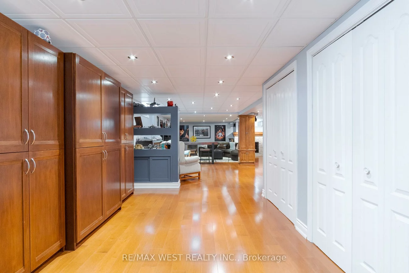 84, Castelli, Bolton North, Caledon