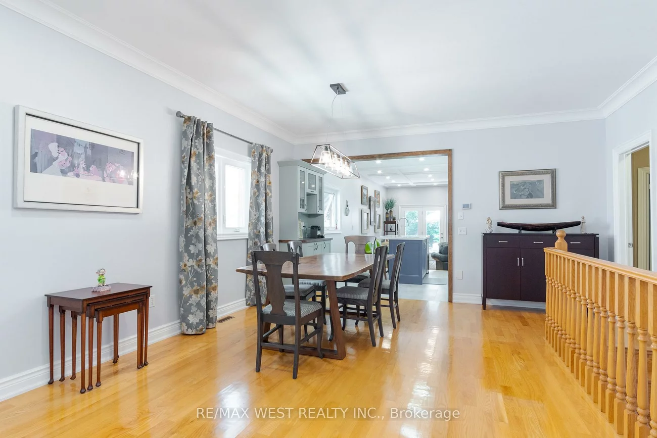 84, Castelli, Bolton North, Caledon