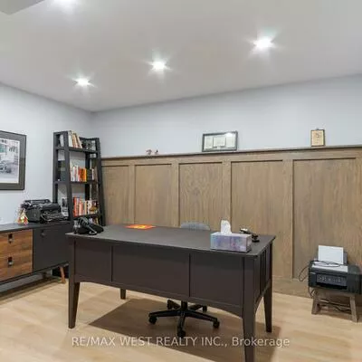 84, Castelli, Bolton North, Caledon