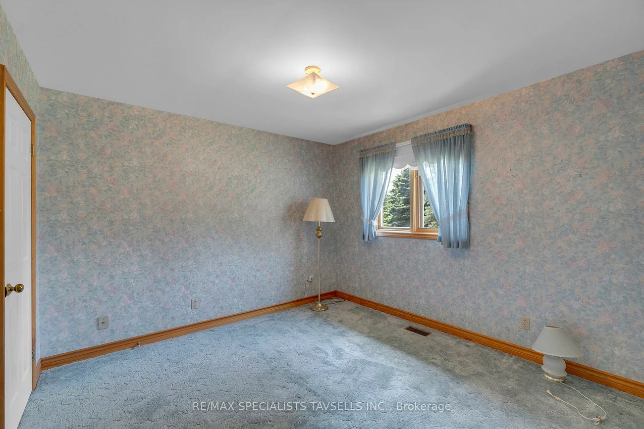 18161, St Andrews, Rural Caledon, Caledon