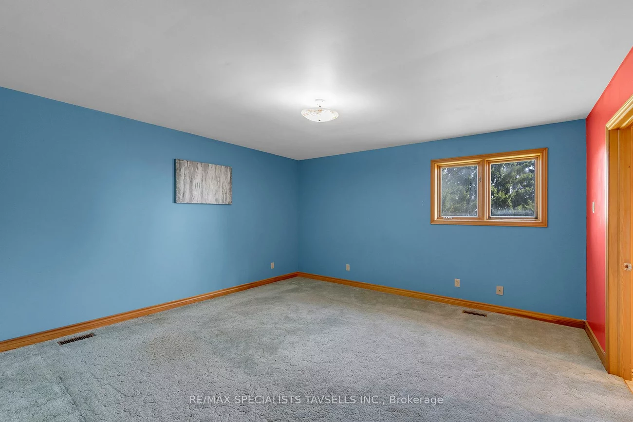 18161, St Andrews, Rural Caledon, Caledon