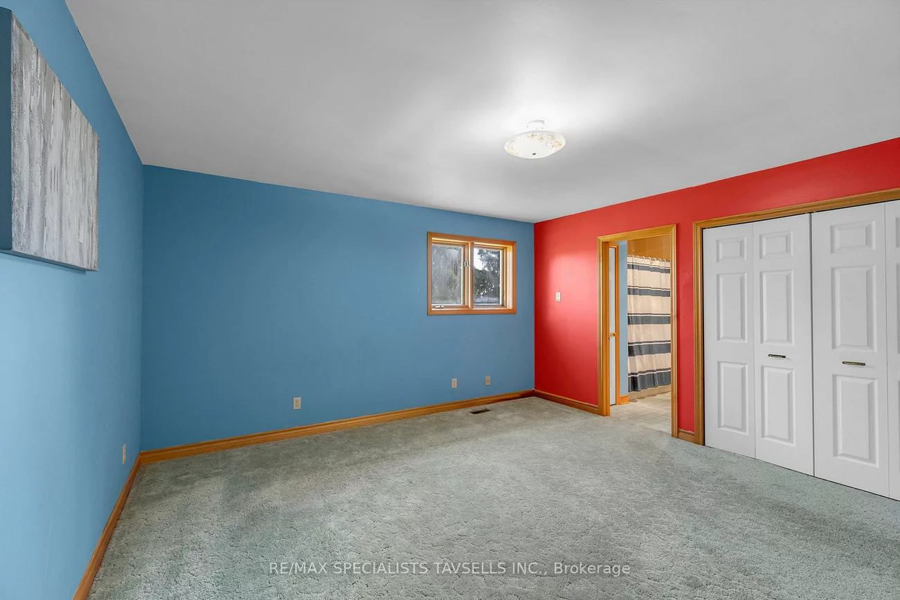 18161, St Andrews, Rural Caledon, Caledon