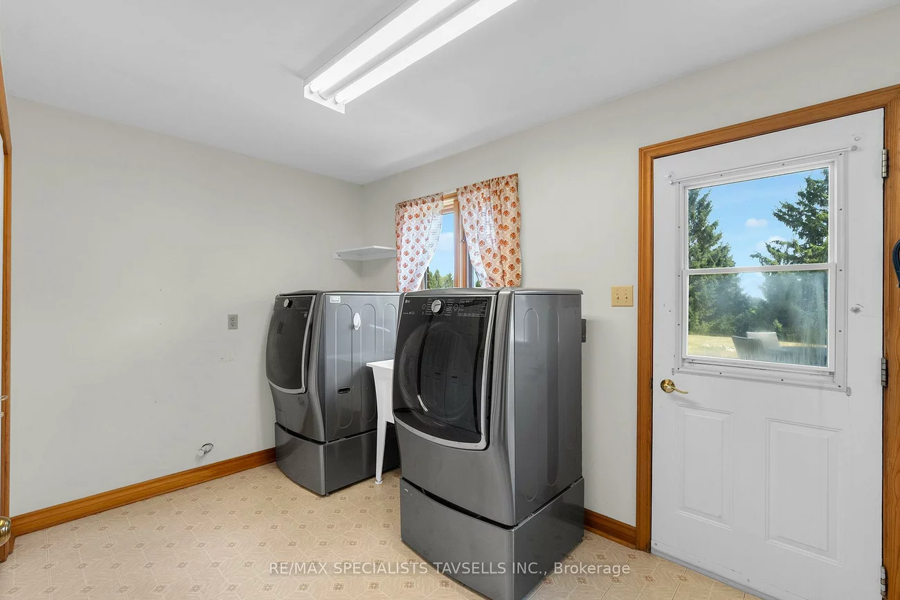 18161, St Andrews, Rural Caledon, Caledon