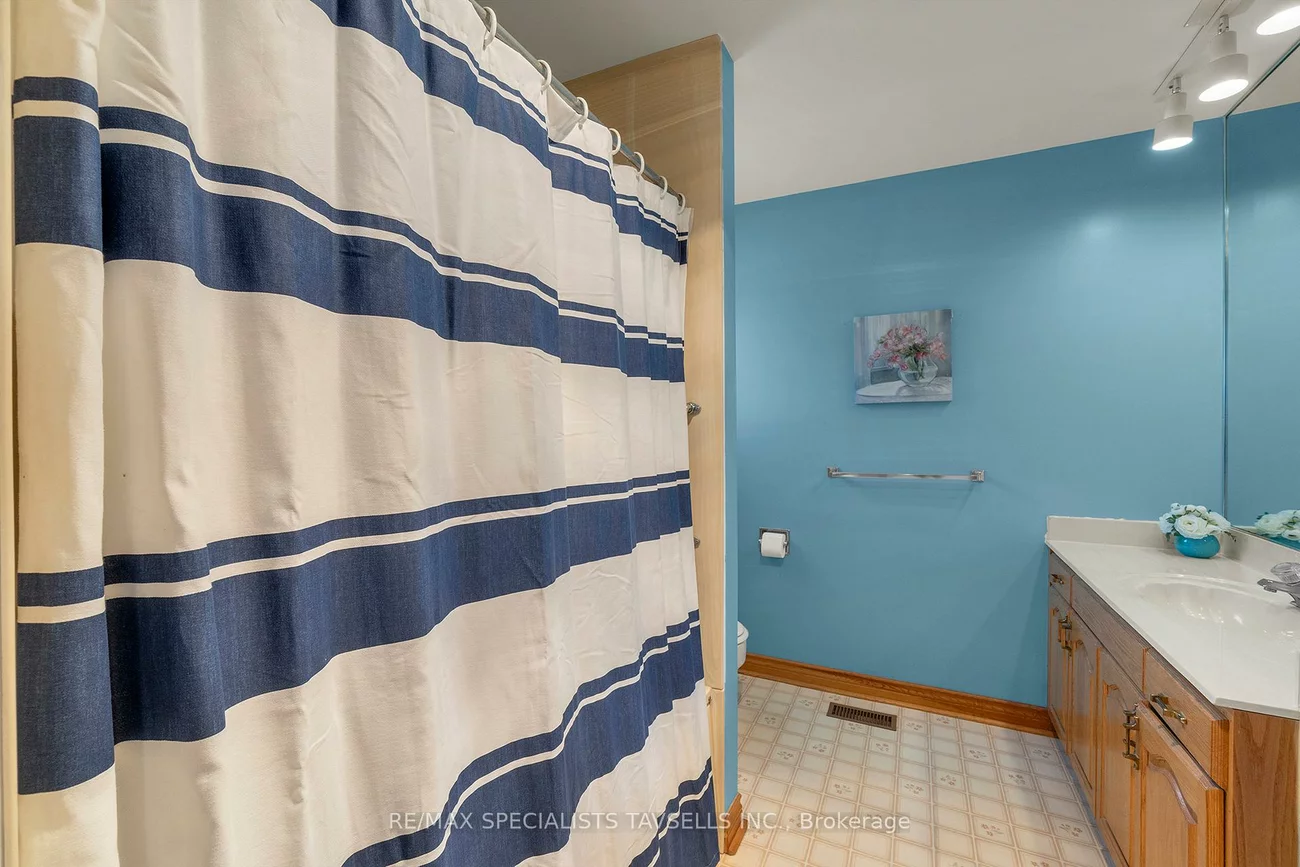 18161, St Andrews, Rural Caledon, Caledon