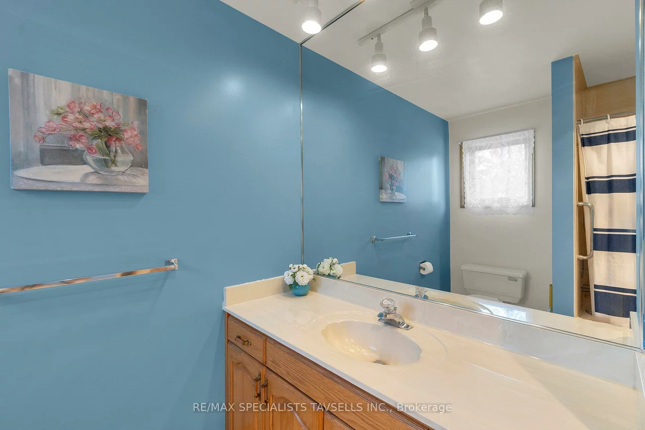 18161, St Andrews, Rural Caledon, Caledon