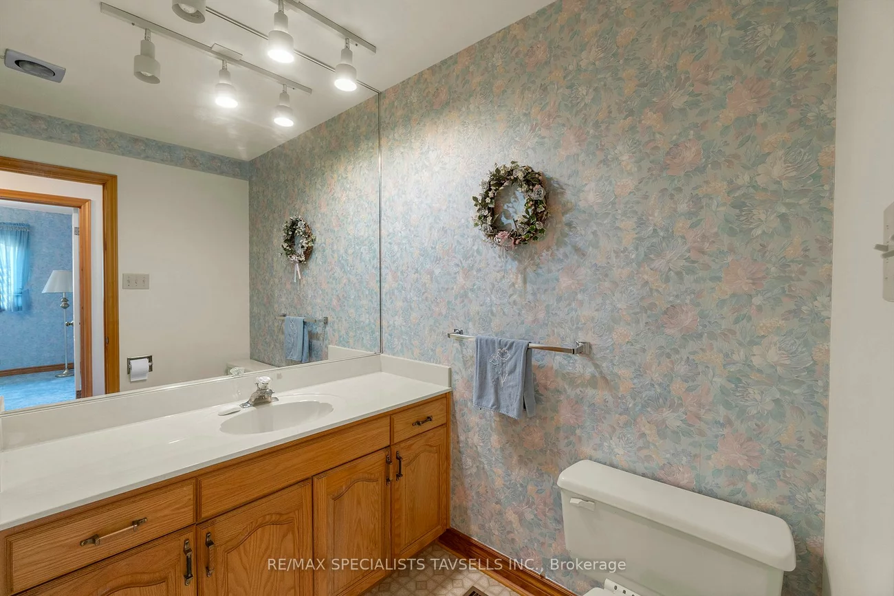 18161, St Andrews, Rural Caledon, Caledon