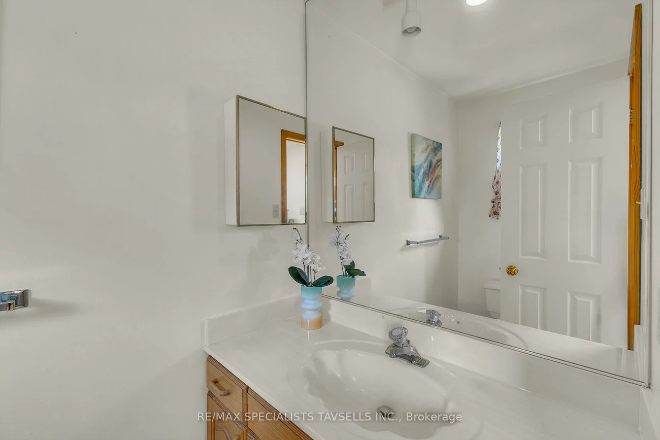 18161, St Andrews, Rural Caledon, Caledon