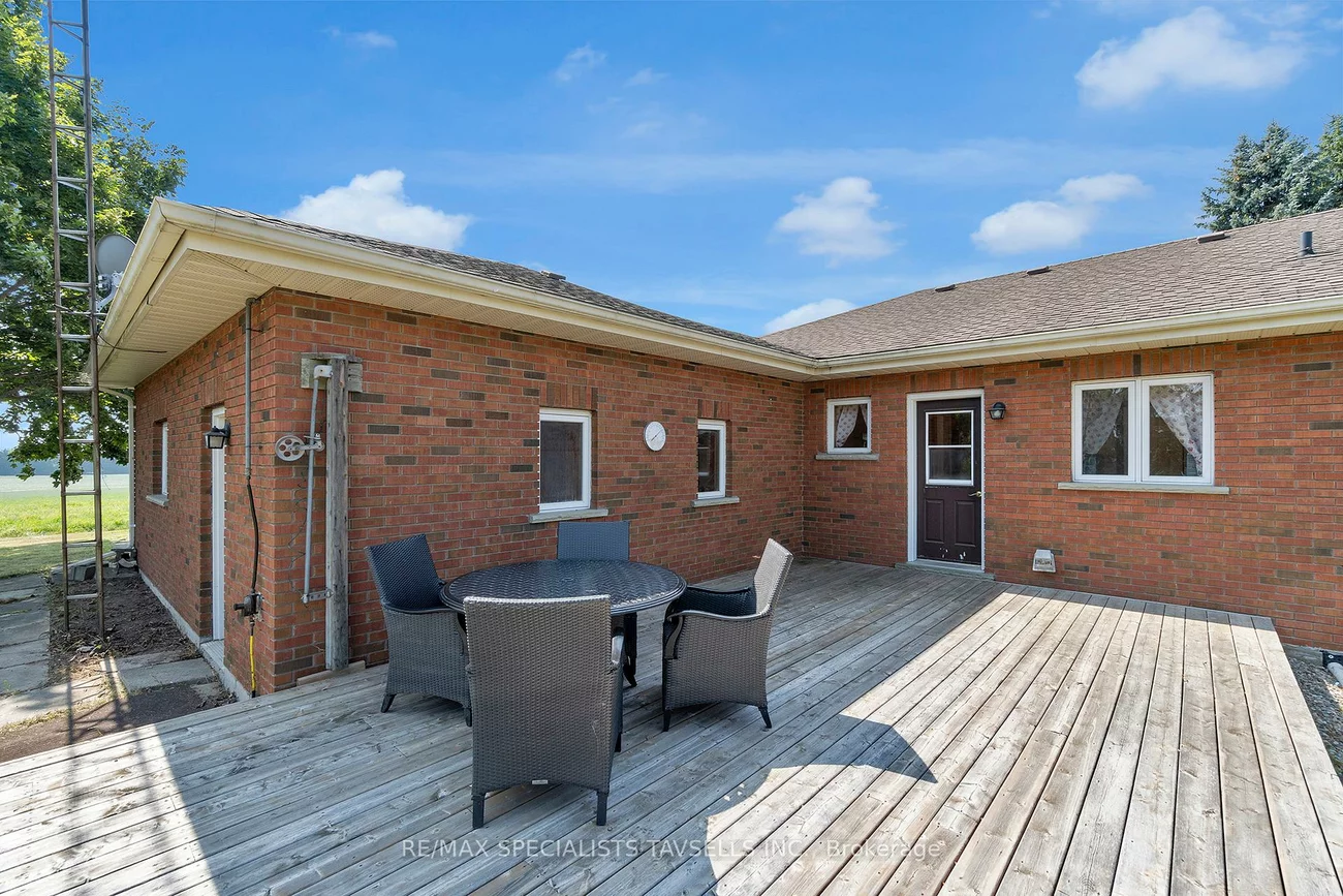 18161, St Andrews, Rural Caledon, Caledon