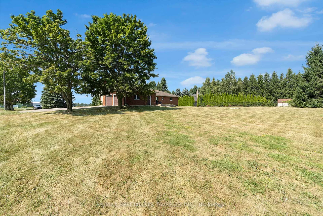 18161, St Andrews, Rural Caledon, Caledon