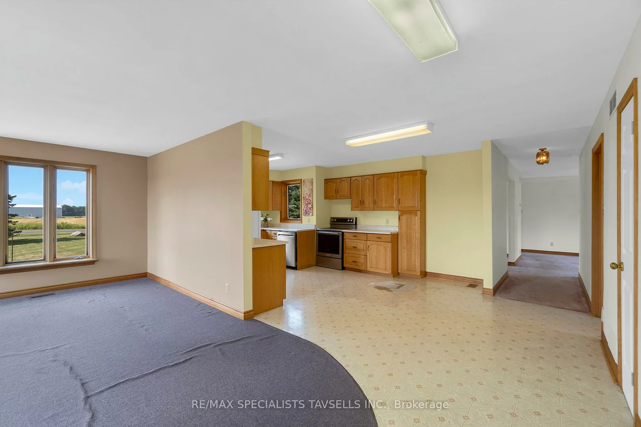 18161, St Andrews, Rural Caledon, Caledon