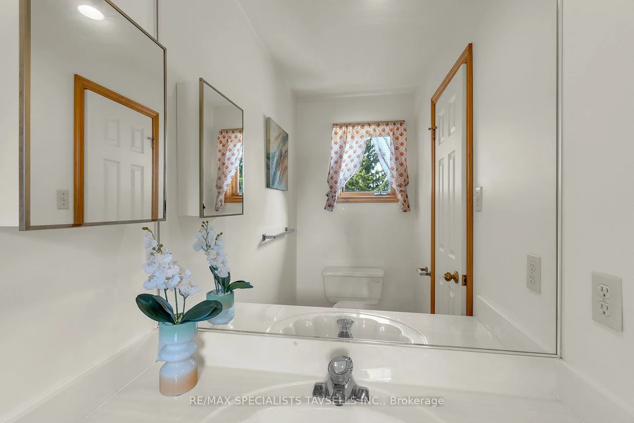 18161, St Andrews, Rural Caledon, Caledon