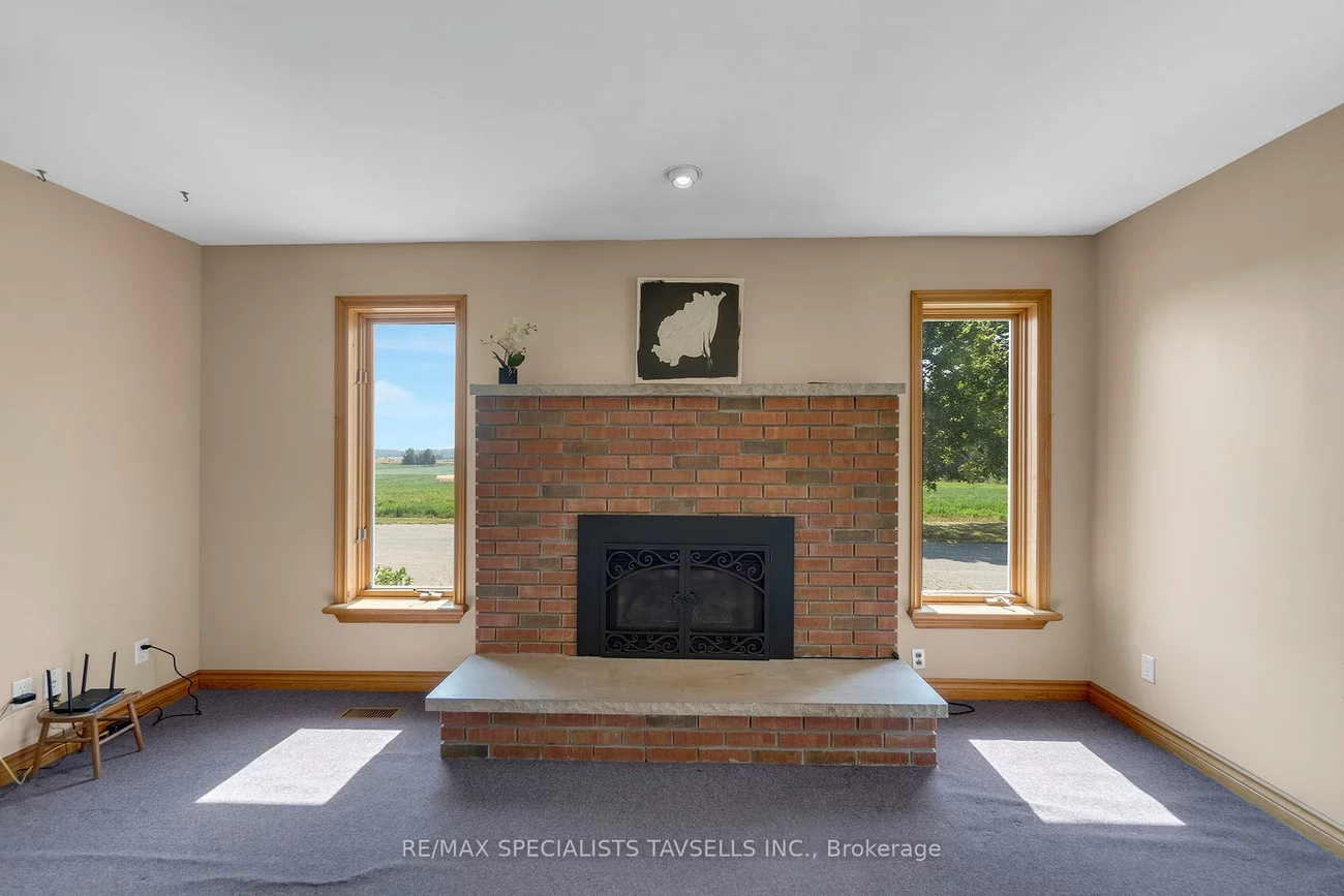 18161, St Andrews, Rural Caledon, Caledon