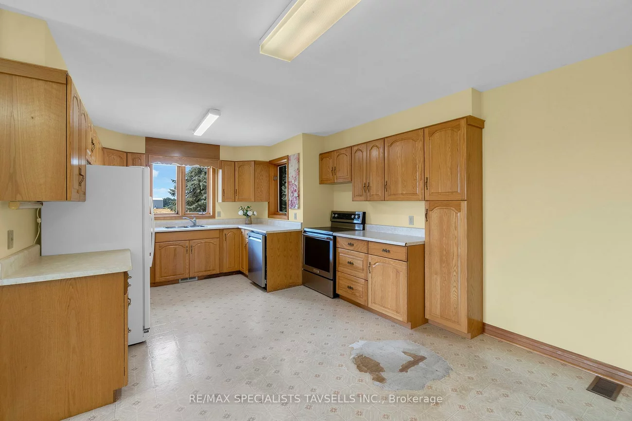 18161, St Andrews, Rural Caledon, Caledon