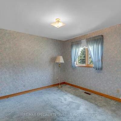 18161, St Andrews, Rural Caledon, Caledon