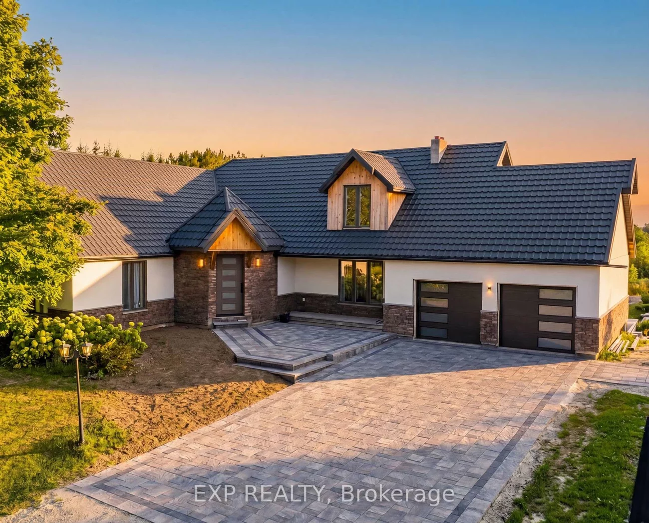 4175, Beech, Rural Caledon, Caledon