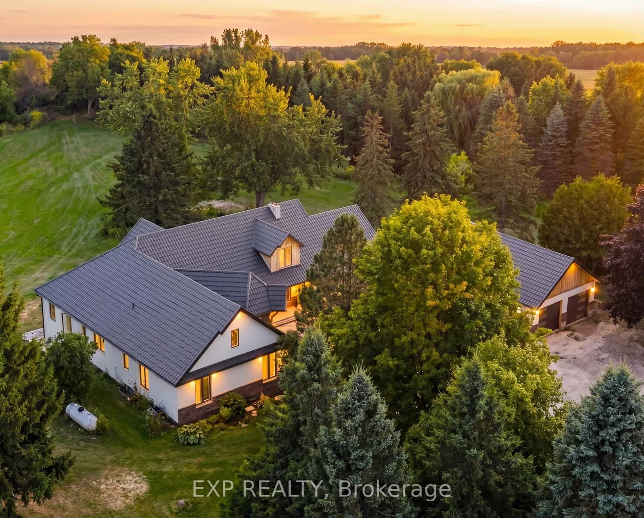 4175, Beech, Rural Caledon, Caledon