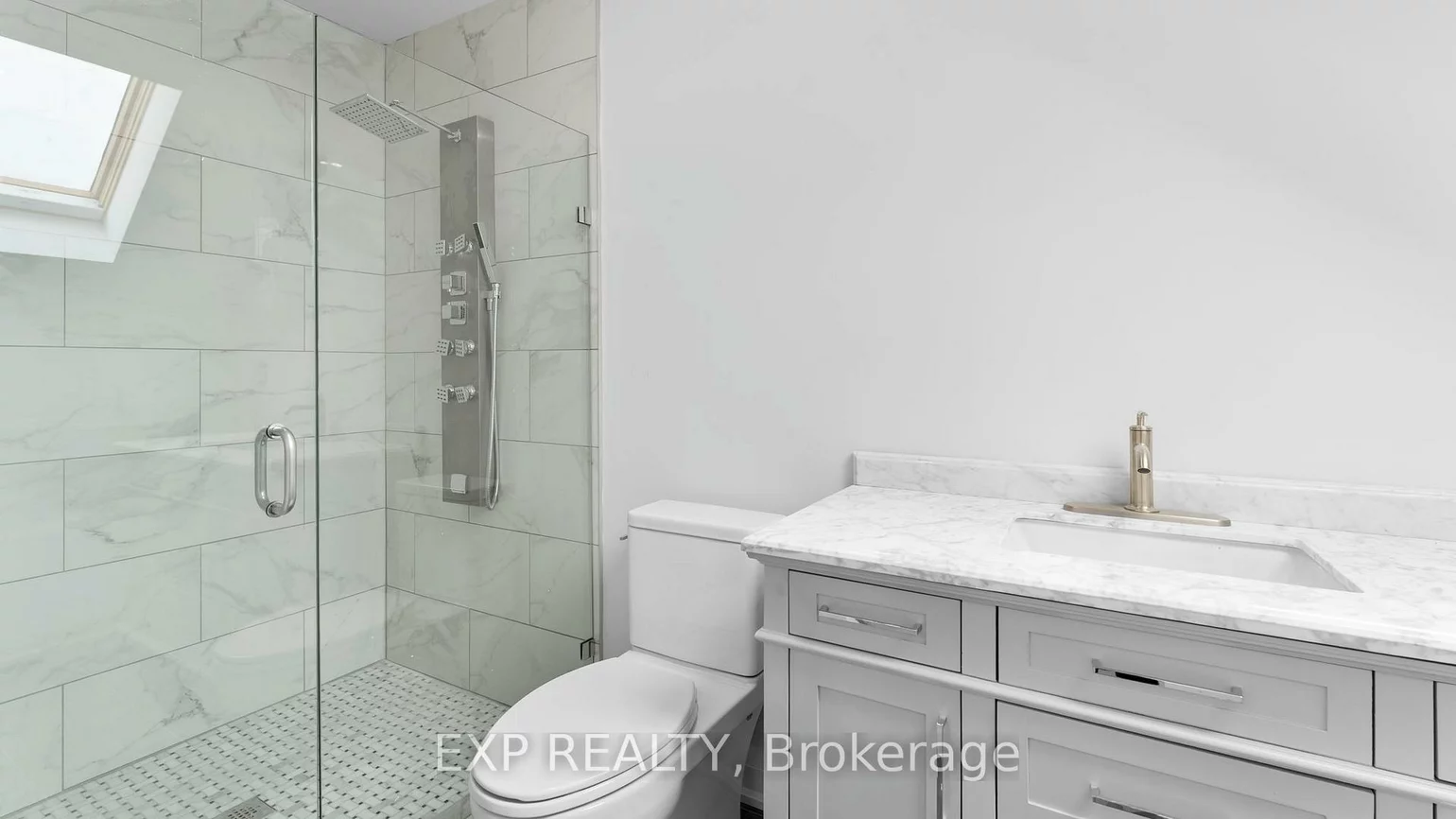4175, Beech, Rural Caledon, Caledon