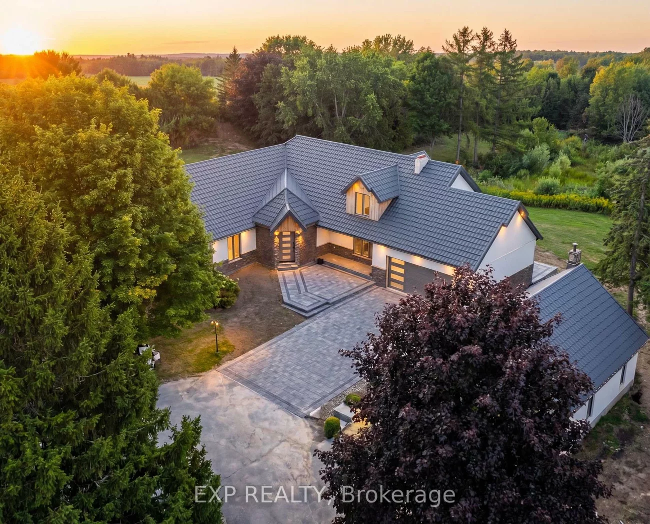 4175, Beech, Rural Caledon, Caledon