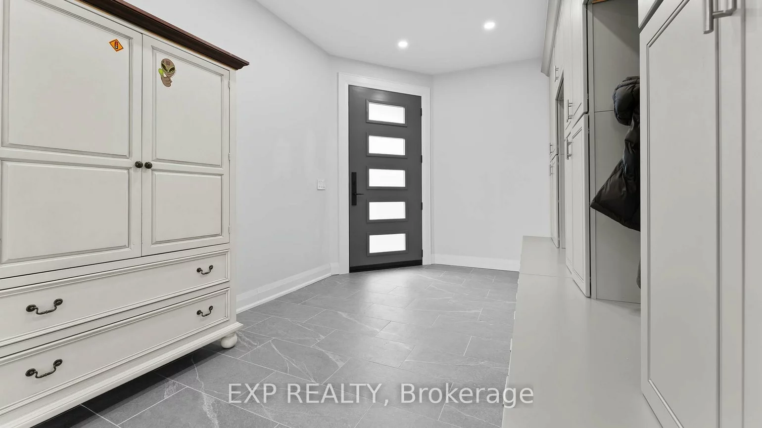 4175, Beech, Rural Caledon, Caledon