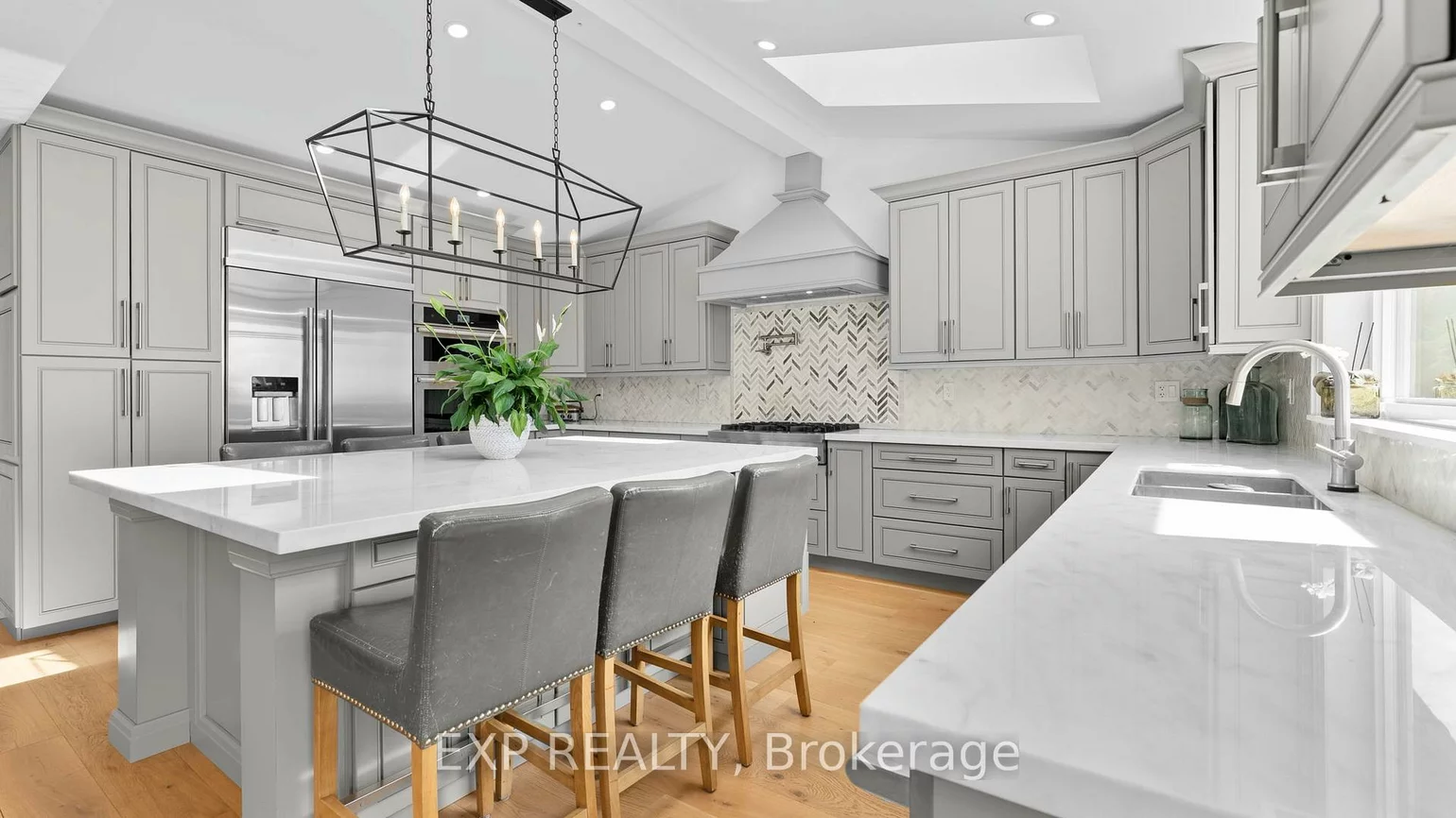 4175, Beech, Rural Caledon, Caledon