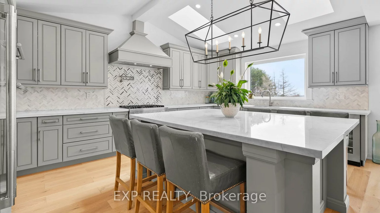 4175, Beech, Rural Caledon, Caledon
