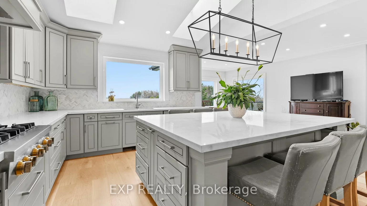 4175, Beech, Rural Caledon, Caledon
