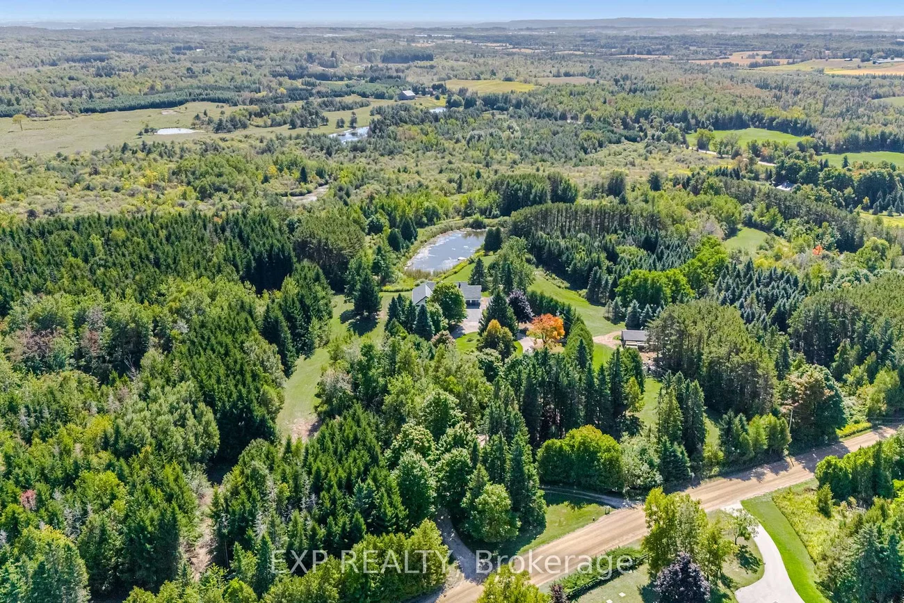 4175, Beech, Rural Caledon, Caledon
