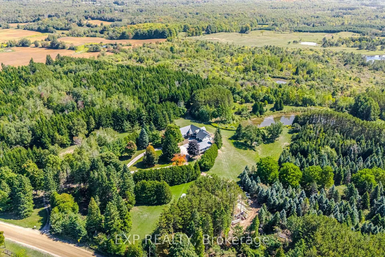 4175, Beech, Rural Caledon, Caledon