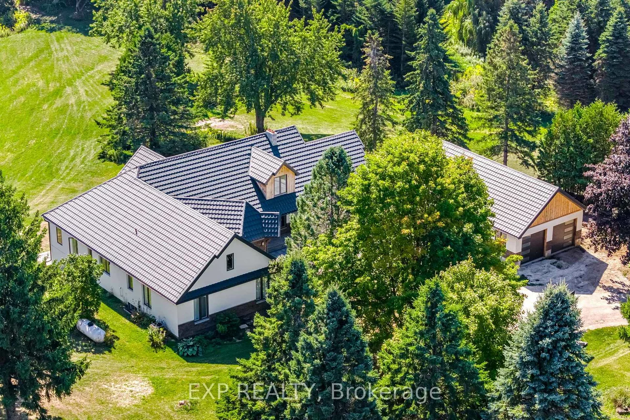 4175, Beech, Rural Caledon, Caledon