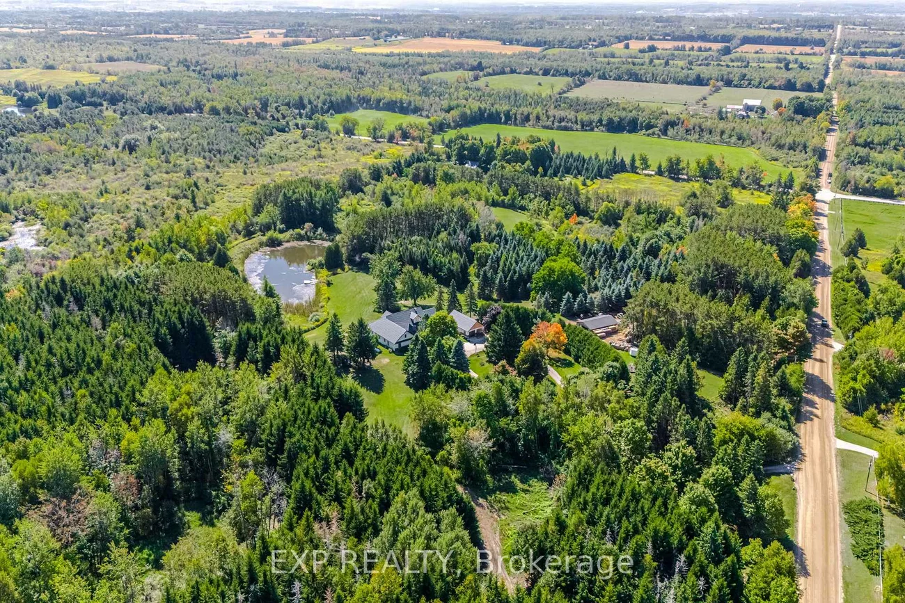 4175, Beech, Rural Caledon, Caledon