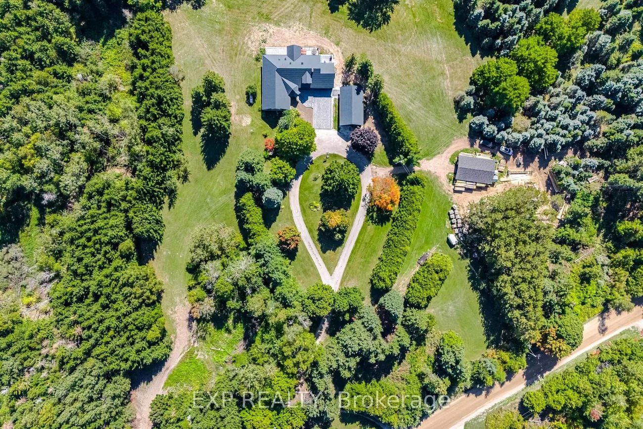 4175, Beech, Rural Caledon, Caledon