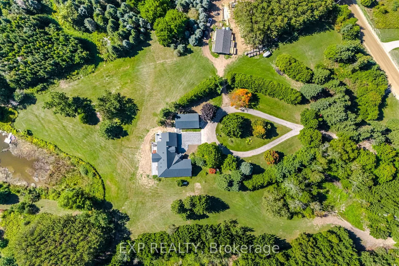 4175, Beech, Rural Caledon, Caledon
