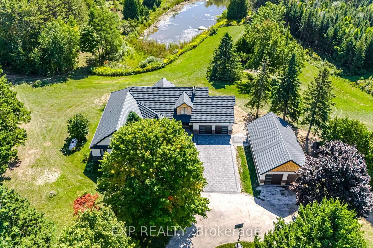 4175, Beech, Rural Caledon, Caledon