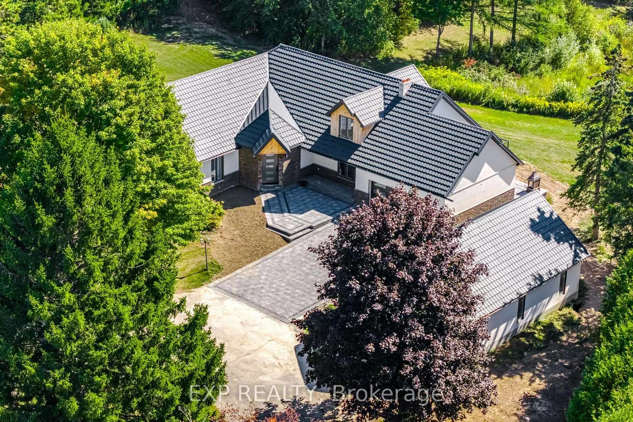 4175, Beech, Rural Caledon, Caledon