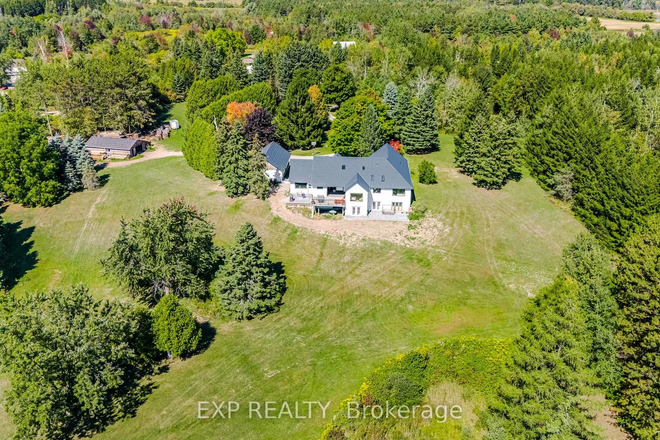 4175, Beech, Rural Caledon, Caledon