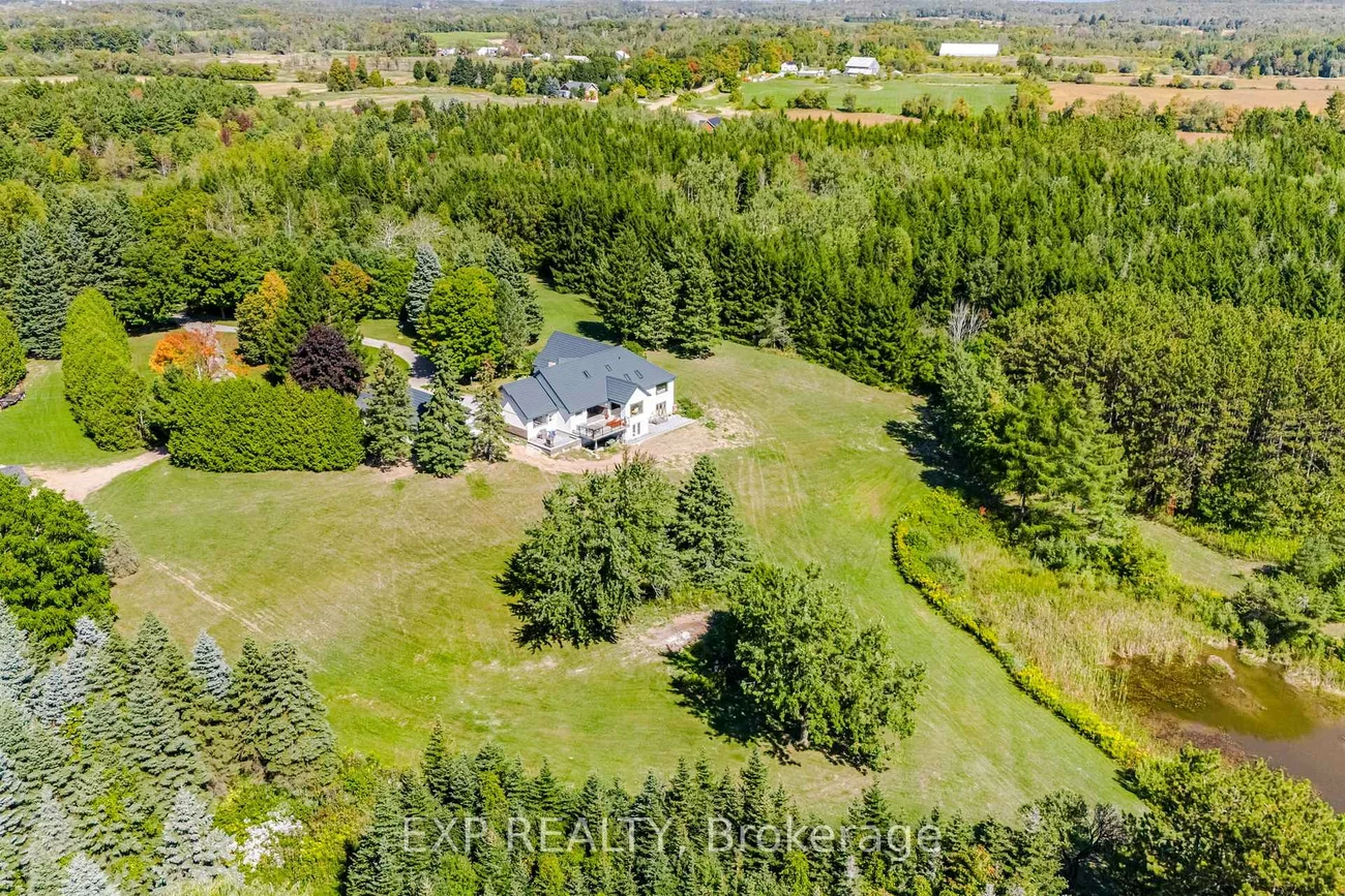 4175, Beech, Rural Caledon, Caledon