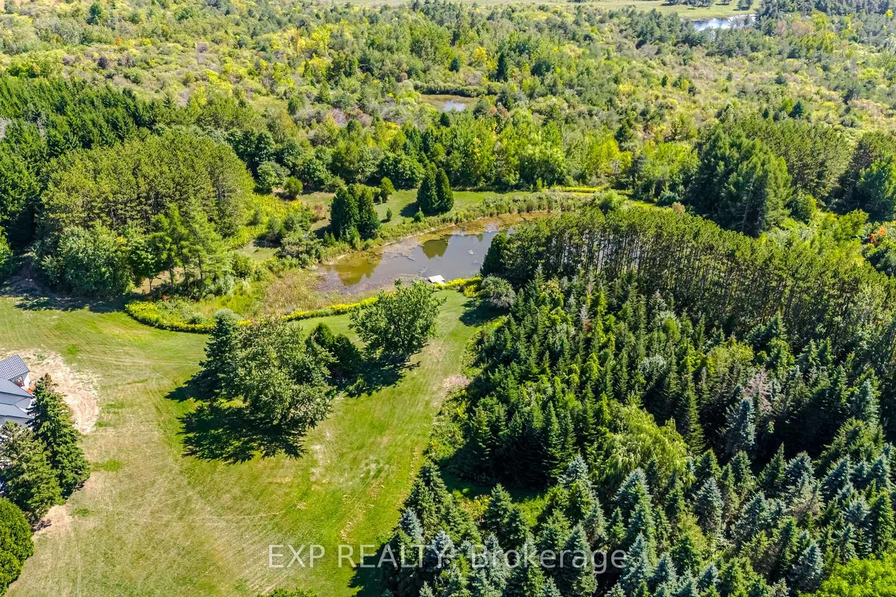 4175, Beech, Rural Caledon, Caledon
