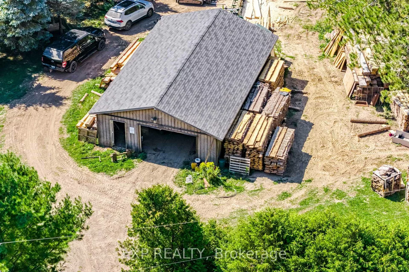 4175, Beech, Rural Caledon, Caledon