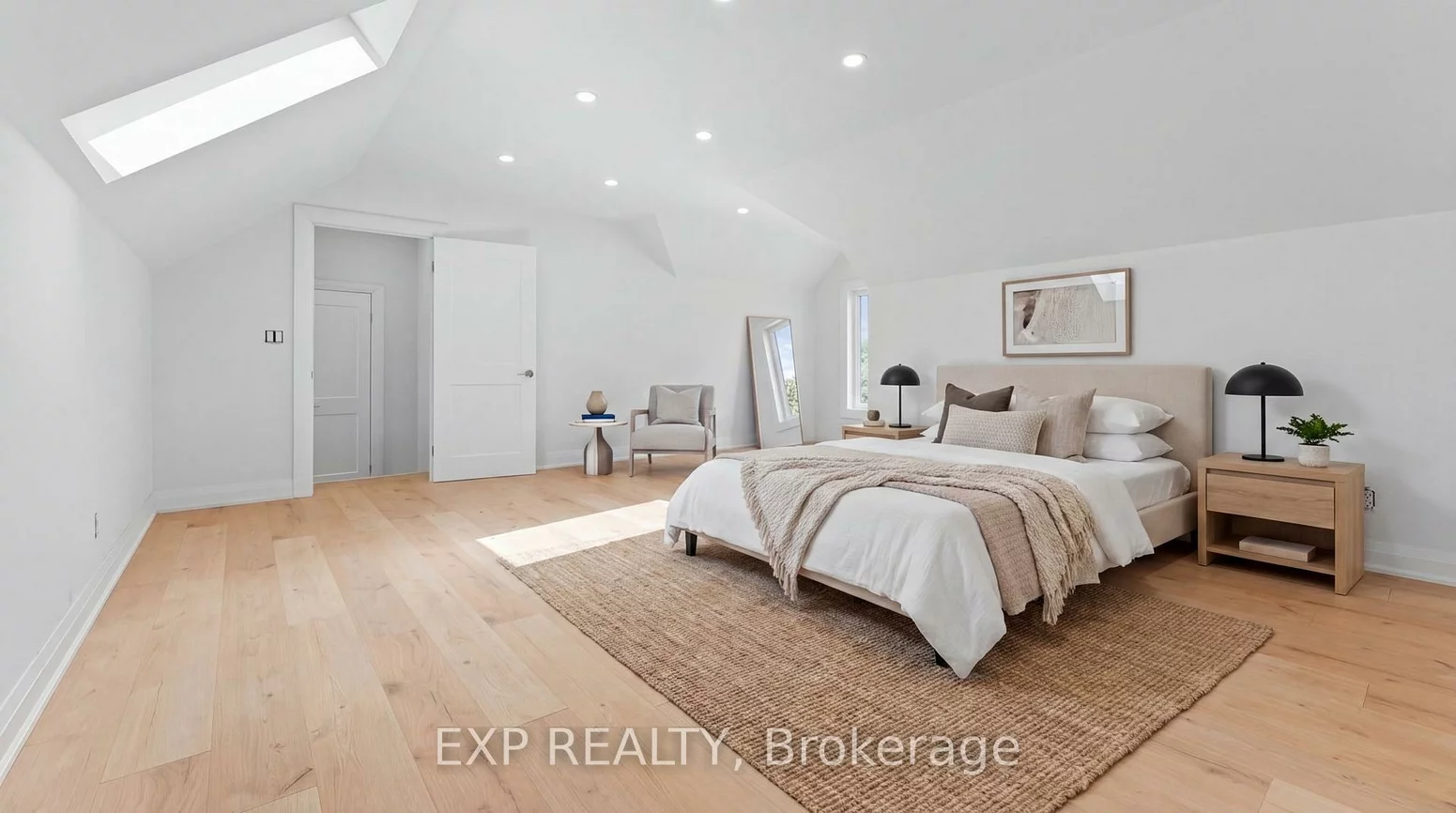 4175, Beech, Rural Caledon, Caledon