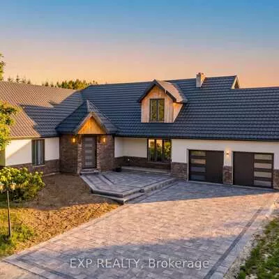 4175, Beech, Rural Caledon, Caledon