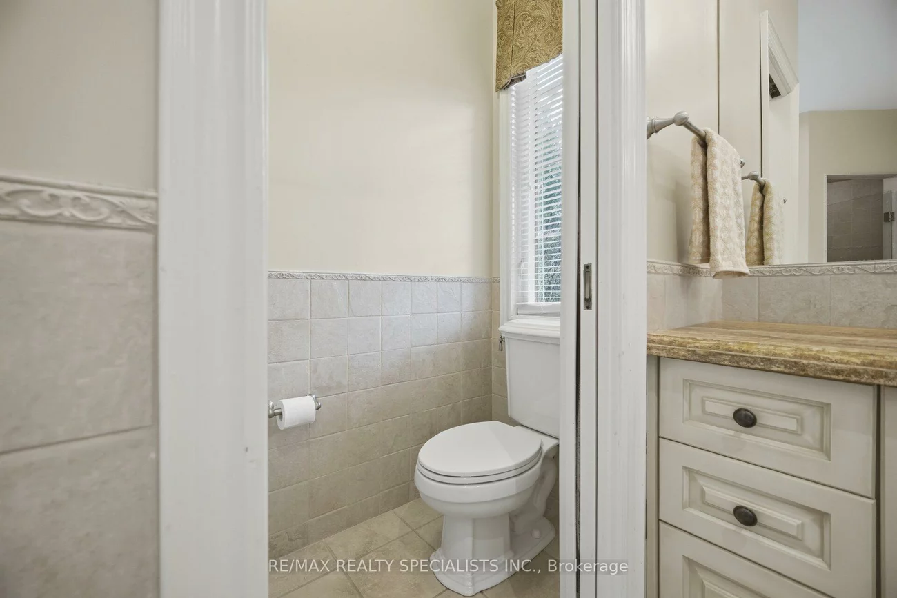 2, Valley Hill, Palgrave, Caledon