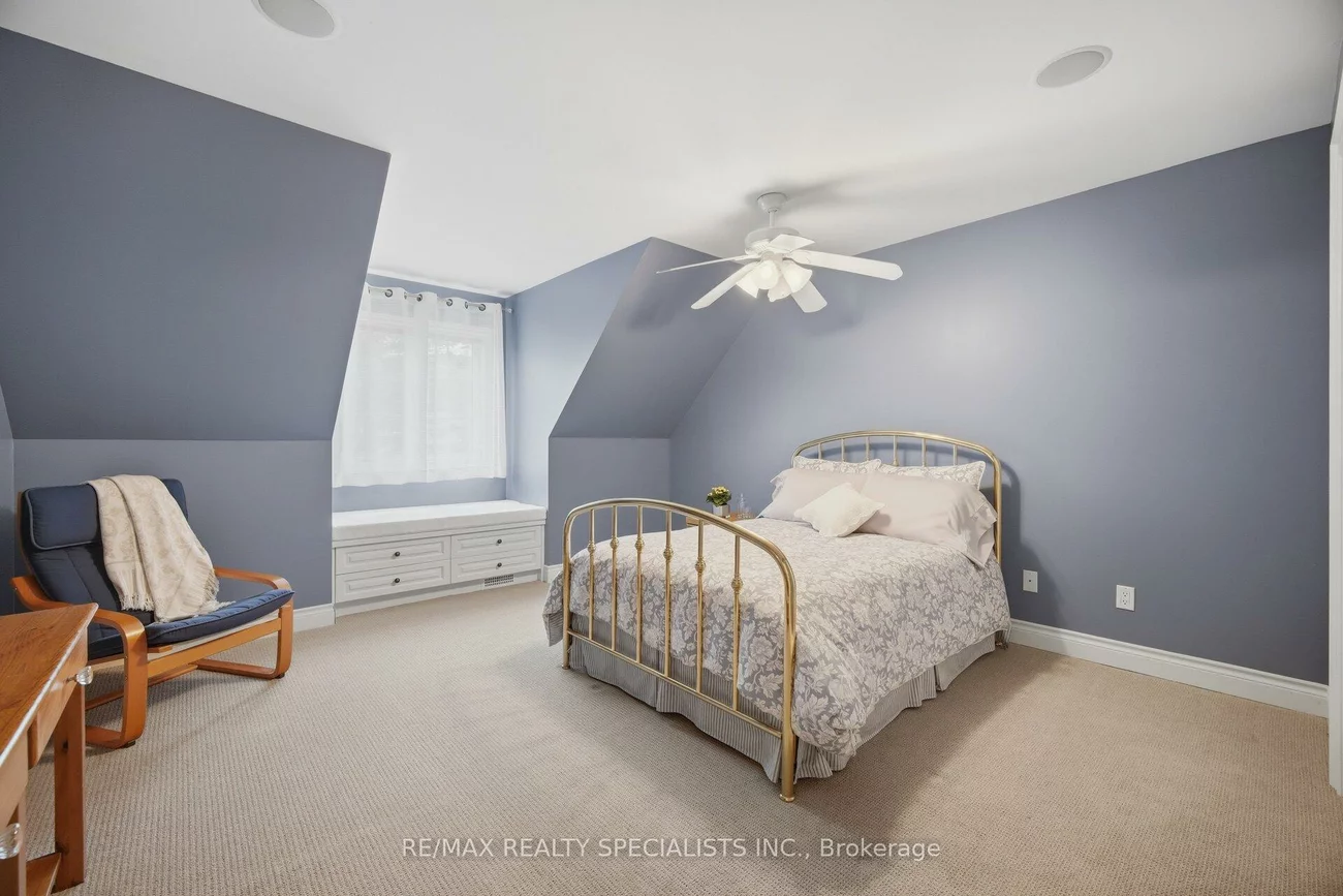 2, Valley Hill, Palgrave, Caledon