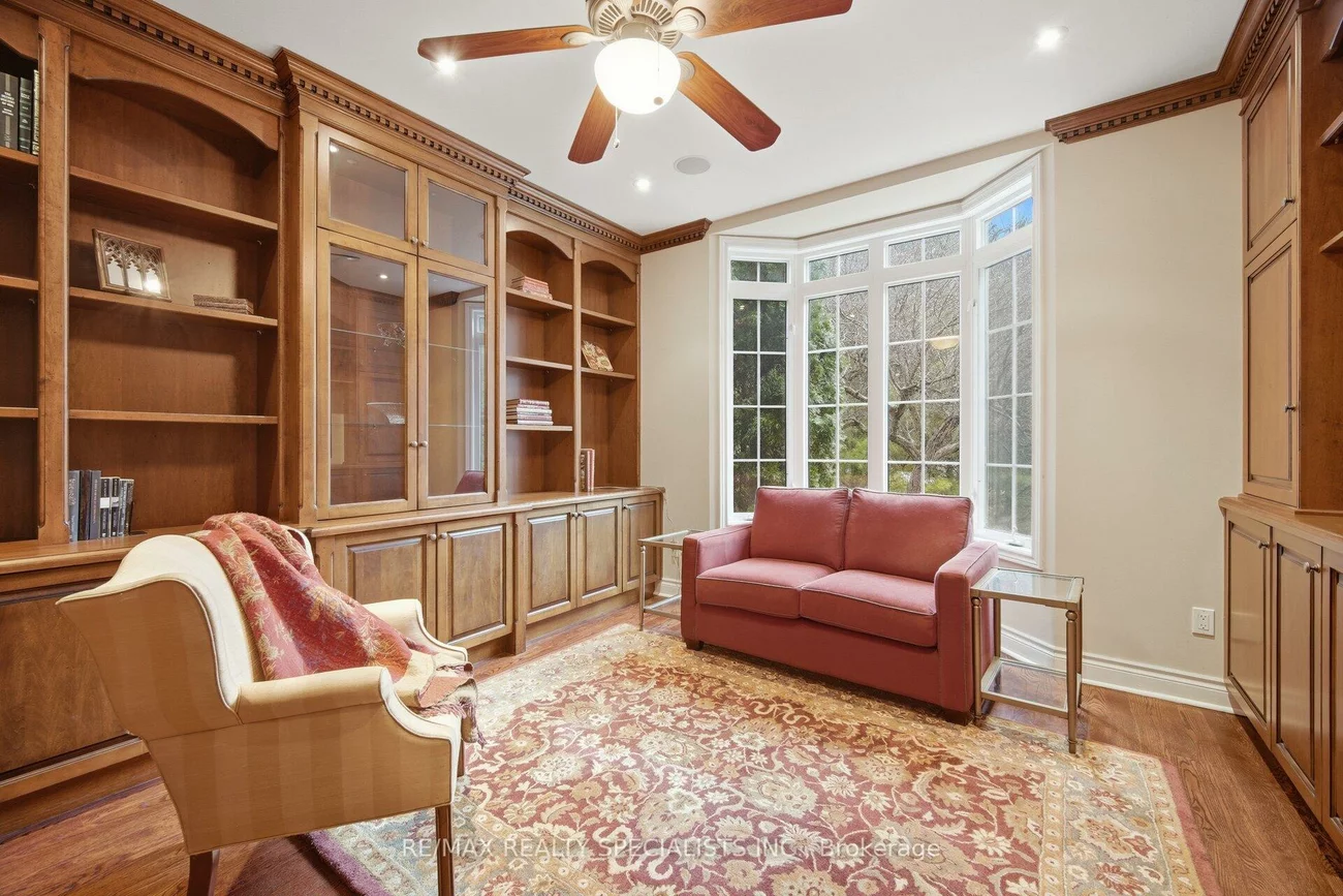 2, Valley Hill, Palgrave, Caledon