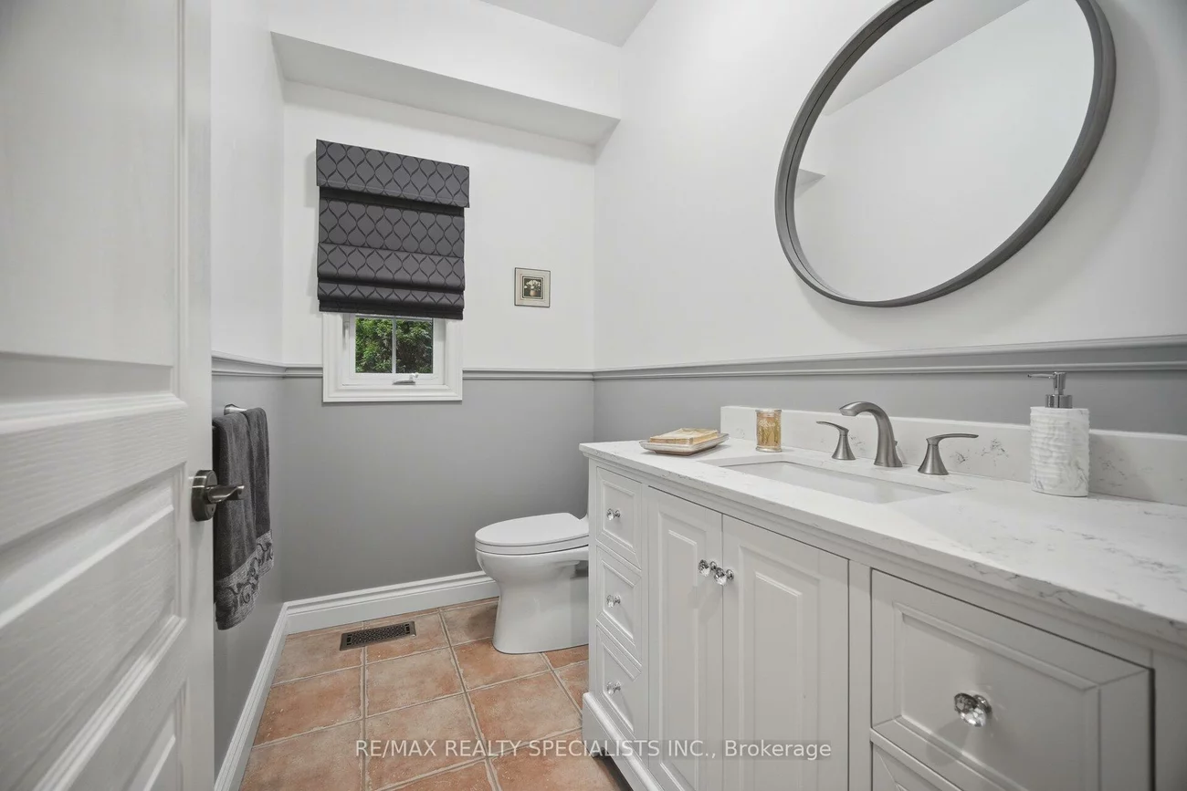 2, Valley Hill, Palgrave, Caledon