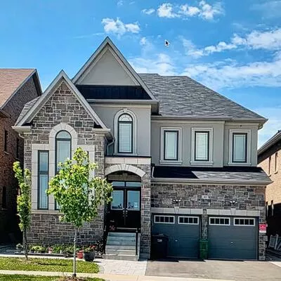 40, Albert Spencer, Caledon East, Caledon