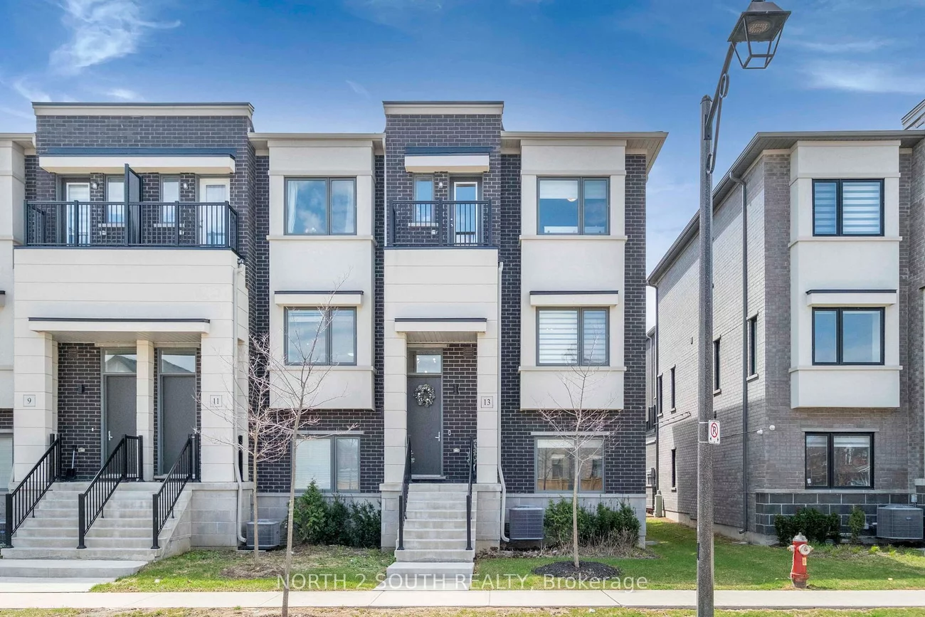 13, Lambert, Bolton East, Caledon