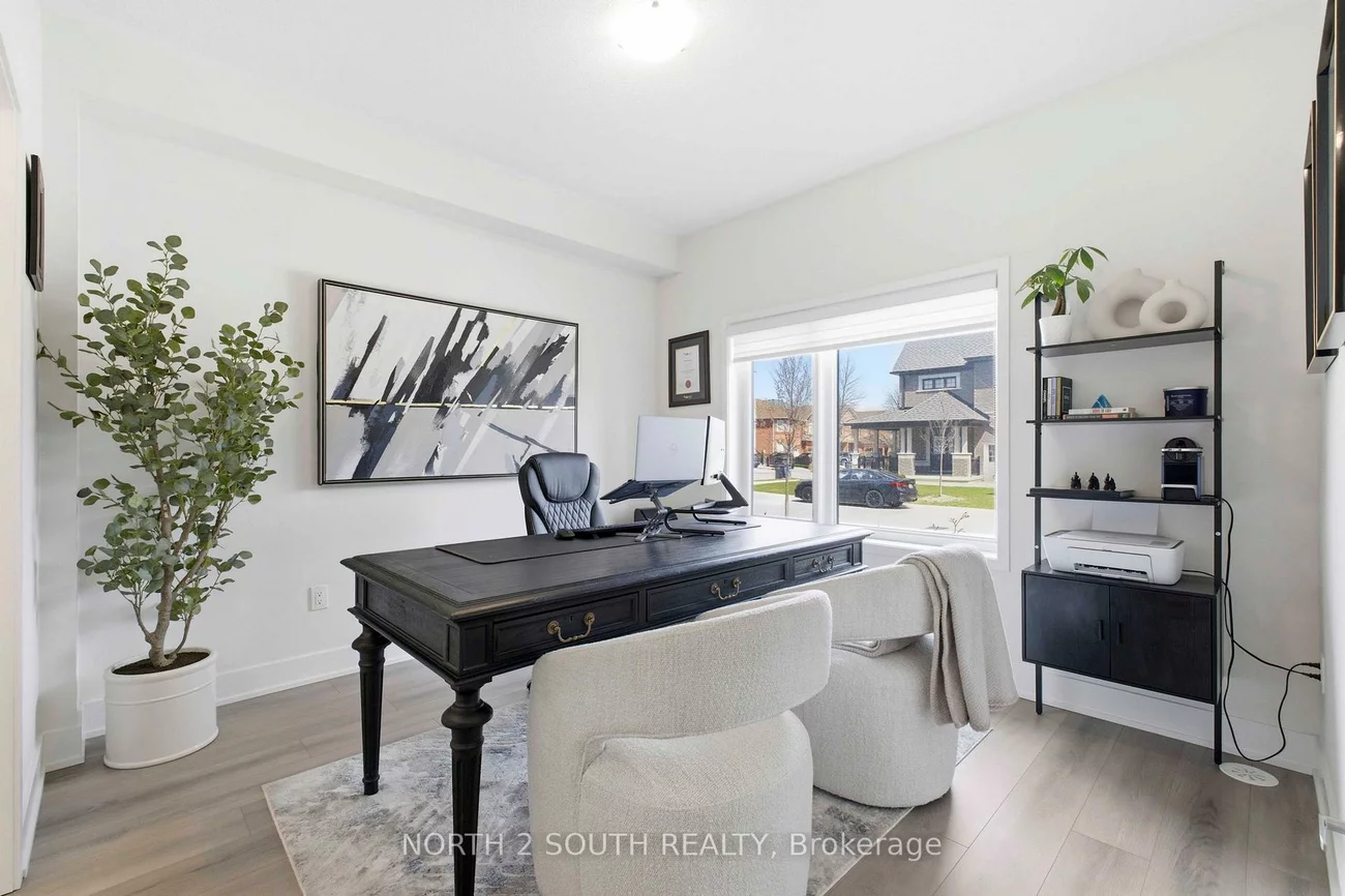 13, Lambert, Bolton East, Caledon