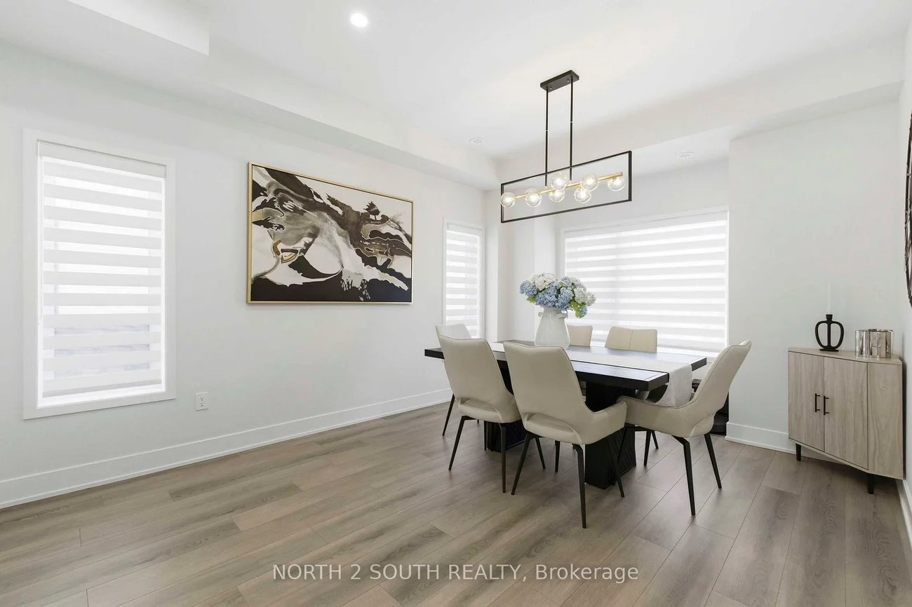 13, Lambert, Bolton East, Caledon