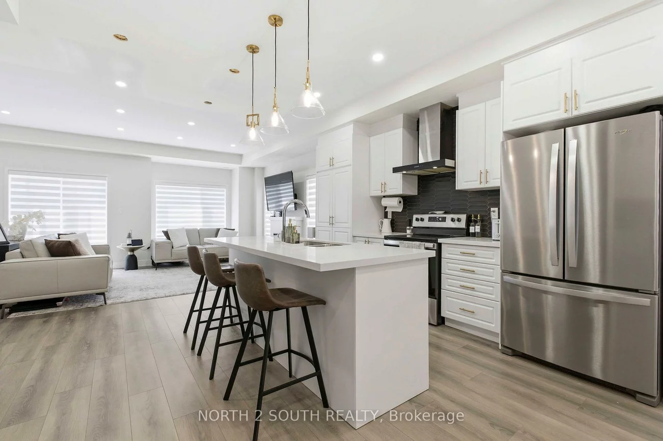 13, Lambert, Bolton East, Caledon