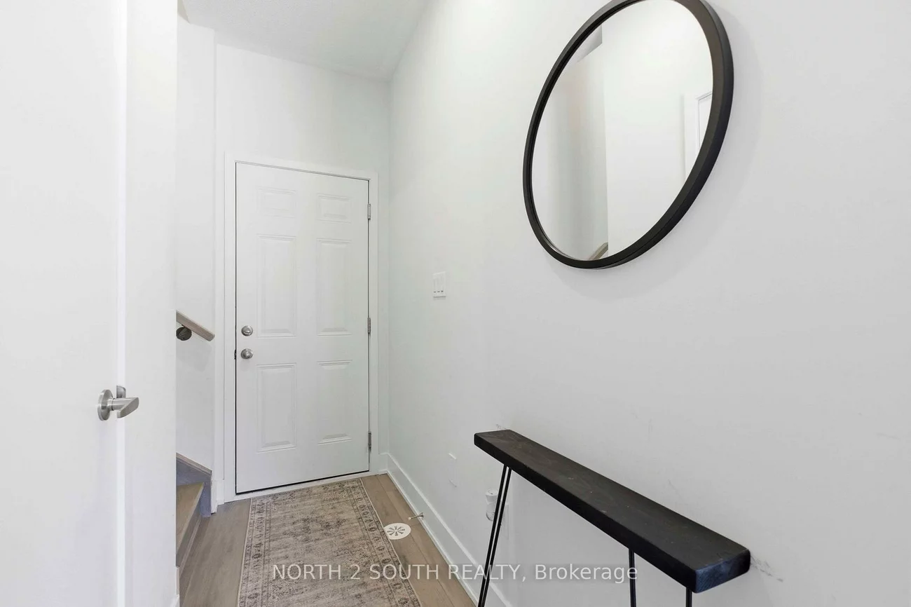 13, Lambert, Bolton East, Caledon